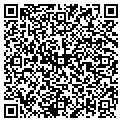 QR code with Full Circle Temple contacts