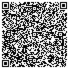 QR code with Guaranteed Carpet & Tile Care contacts