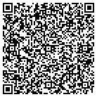 QR code with Hare Krishna Temple contacts