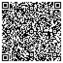 QR code with Pa Systems & Lighting contacts