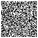 QR code with Sabine John contacts