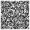 QR code with Wizard Electronics contacts