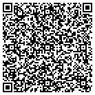 QR code with Brandsmart Independence contacts