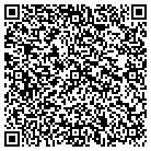 QR code with Electronics Unlimited contacts