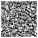 QR code with Max Speed & Sound contacts