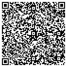 QR code with Priority One Communications contacts