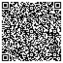 QR code with Stereo One Inc contacts
