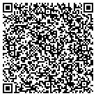 QR code with Wise Concrete Service contacts