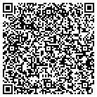 QR code with The Sound Connection contacts