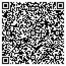 QR code with Barreta Audio contacts
