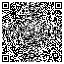 QR code with Mr Install contacts