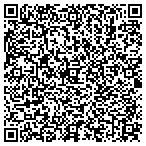 QR code with Professional Audio & Lighting contacts