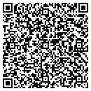 QR code with Rocky Mountain Stereo contacts