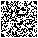 QR code with Safe & Sound Inc contacts