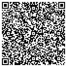 QR code with Provty Temple Beth El Dba contacts
