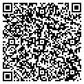 QR code with E-Z Pawn contacts