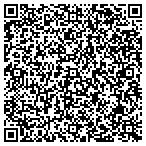 QR code with A A O N M S Of N A Omar Temple Group contacts