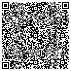 QR code with Abundant Life Transformation Temple And contacts