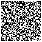 QR code with Jokersfunhouse Of Total Stereo contacts