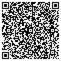 QR code with The Sound Environment contacts