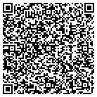 QR code with Calvary Temple of Praise contacts