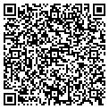 QR code with Emmanuel Temple contacts