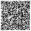 QR code with Nevada Audio Systems contacts