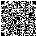 QR code with Stereo Xpress contacts