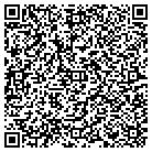 QR code with Magnetic Imaging Billing Inqr contacts