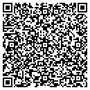 QR code with Christ Holiness Temple contacts