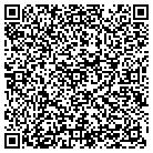 QR code with Northwest Florida Holdings contacts