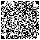 QR code with Bose Factory Store contacts