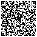QR code with Exeter Custom Audio contacts