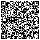 QR code with Chua Tinh Tam contacts
