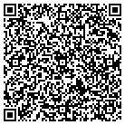 QR code with Esther Pierrelouis Cleaning contacts
