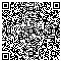 QR code with Interface contacts