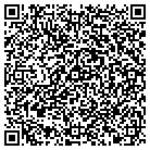 QR code with Congregation Ohabai Sholom contacts