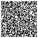 QR code with Personal Nerd LLC contacts