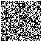 QR code with Promark Systems Audio & Video contacts