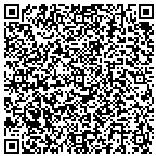 QR code with Absolute Satellite & Home Entertainment contacts