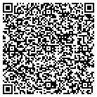 QR code with Dotson Temple Xpress contacts