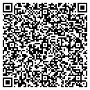 QR code with Bang & Olufsen contacts
