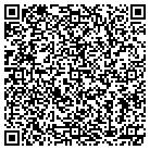 QR code with Barracks Trading Post contacts