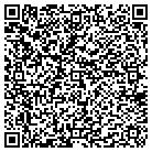 QR code with Gifts of Love Learning Center contacts