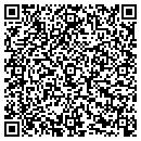 QR code with Century Tv & Stereo contacts