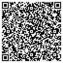 QR code with Cmt Sound Systems contacts