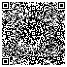 QR code with Alar Moving Service of Temple contacts