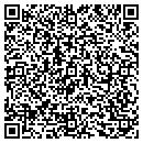 QR code with Alto Templo Aposento contacts