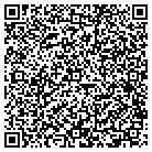 QR code with Alto Templo Aposento contacts