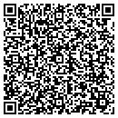 QR code with Alto Templo Aposento contacts